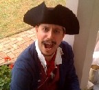 The Lockhouse, Havre de Grace 2010