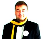 the Prisoner - Number 2