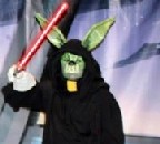 Darth Terrabbicus