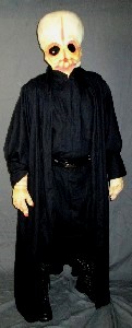 Sith Bith Posed 1