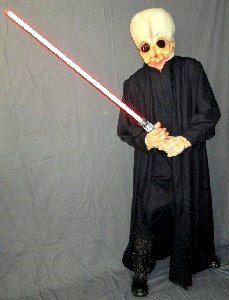 Sith Bith Posed 2