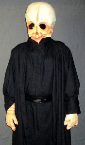 Sith Bith Posed 4