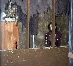 Undead Pirates Haunt