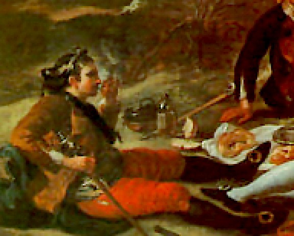 Goya_La_Merienda_en_el_Manzanares_smoker_large_1776.jpg