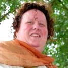 Silkie McDonough Photo