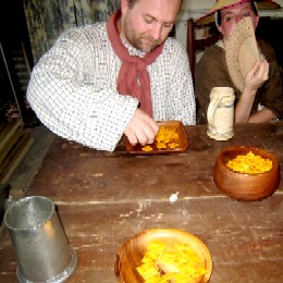 Gambling with Michael 2