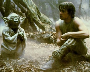 Hamish and Jay in another life