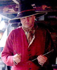 Mission's New Spatula Mundani