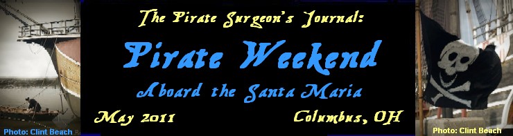 Unidentified Flying Object