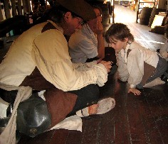 The smart phone fascination