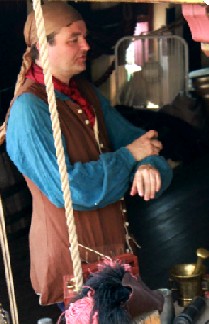 Mission explaining cupping 2