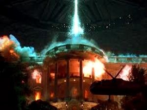 This really happened