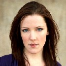 Original Psyn Photography