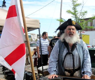 Dutch Calling For Troops