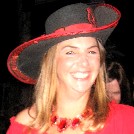 M.A. d'Dogge Photographer