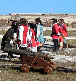 The Viceroy patronizes Sansanee