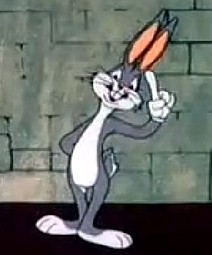 Thus, having disposed of the monster