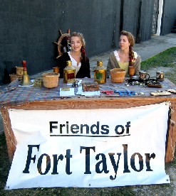 Twins on the welcoming twins