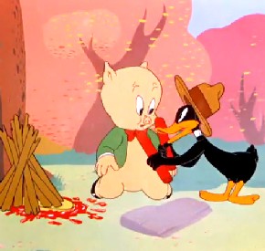 Getting and Indian suit