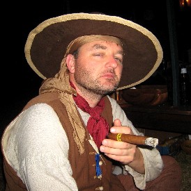 Wahh... wahhh....... wahhhhhh.