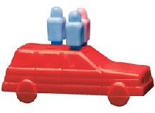 Life Car, 2 Husbands