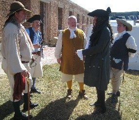 The Post Trial Analysis