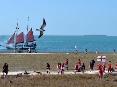 British Bring in Sky Support