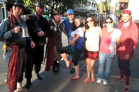 The Recipricol Photo