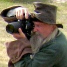 Poppa Ratsey Photographer