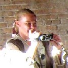 Wendy Wellman Photographer