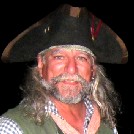 Jim McGavic Photographer