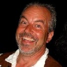 madPete Photographer