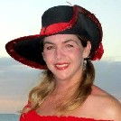 Rachel Siegel Photographer