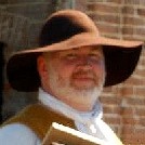 William Red Wake Photographer