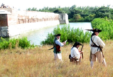 Small Arms - Left Wing