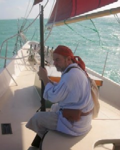 Things madPete Does 1