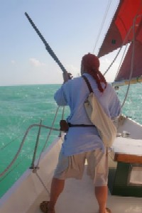 Things madPete Does 3