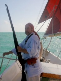 Things madPete Does 4