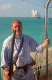 Things madPete Does 5