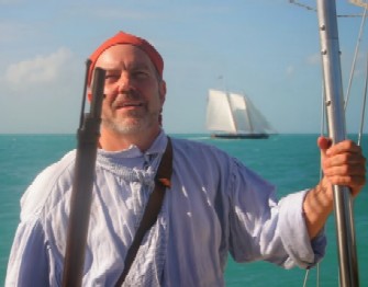 Things madPete Does 6