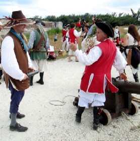 Bawdy Be Discussing Treatment