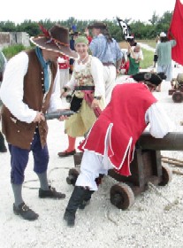 Bawdy Be Preparing For Treatment