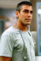 T-Shirt AND Stethescope