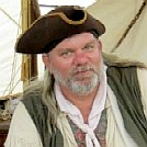 Wendy Wellman Photographer