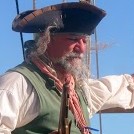 Jim McGavic Photographer