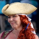 madPete Photographer