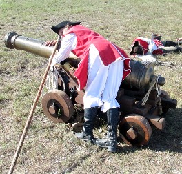 Bawdy Be Dead in Battle