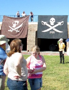 Pyracy Pub & FTPI Flags