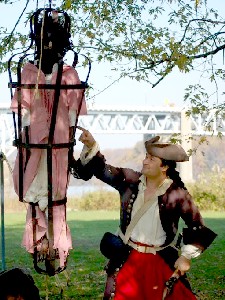 Blackjohn and Becky 3