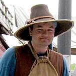 Photographer: Mission